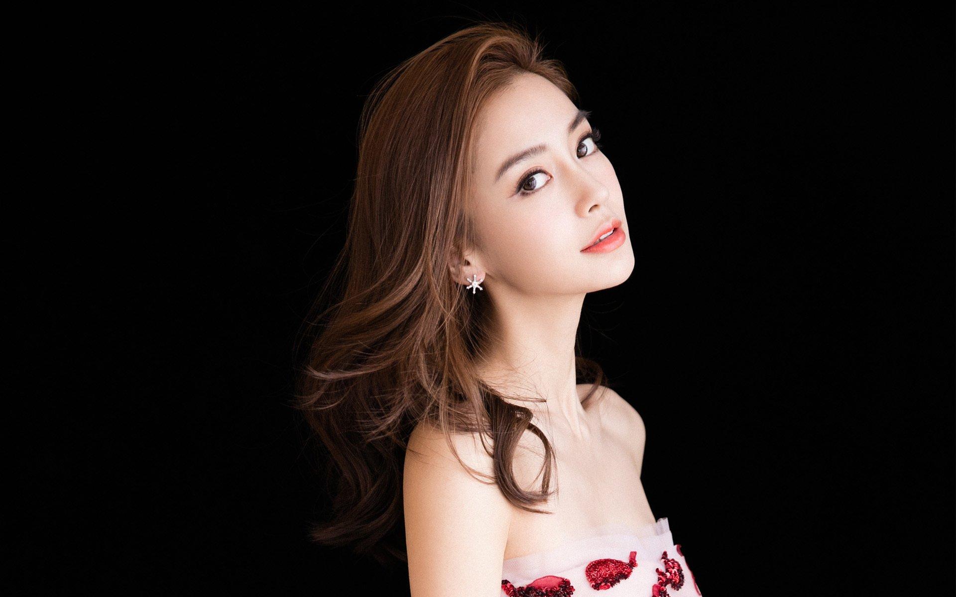 盲女听见动物心声（盲女听见动物心声短剧免费完整版）