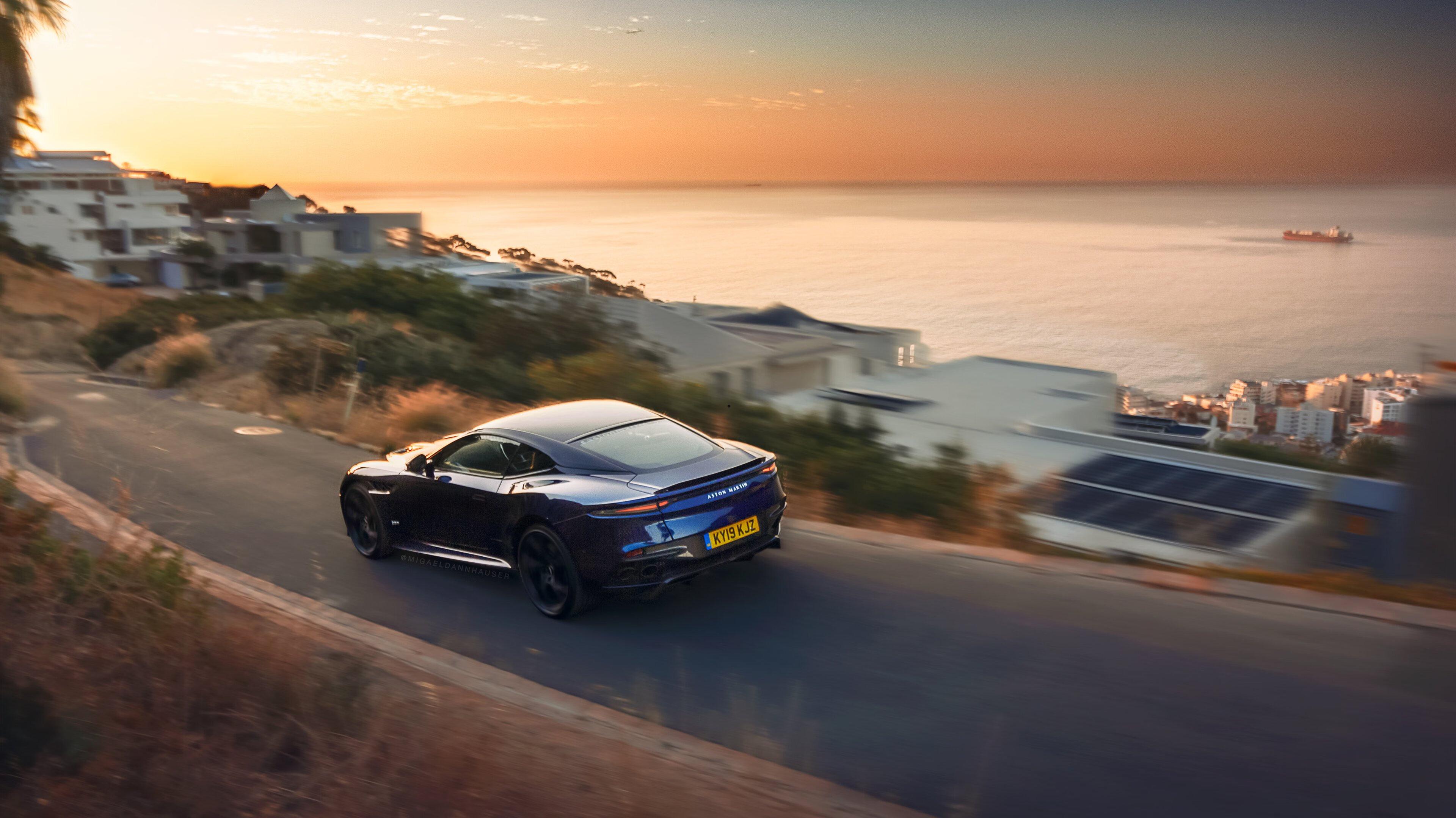 盲女听见动物心声（盲女听见动物心声短剧免费完整版）